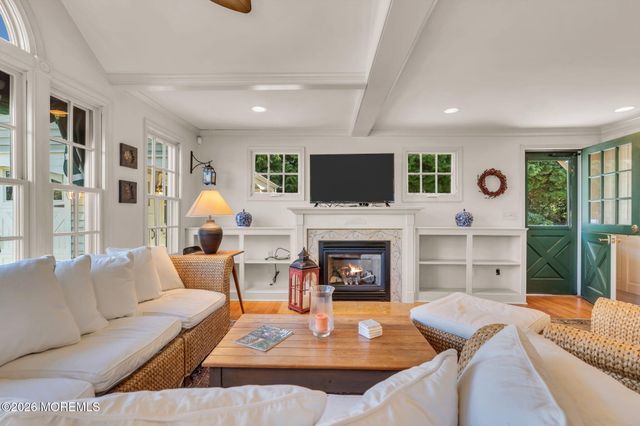 2193 Village Road, Sea Girt, NJ 08750