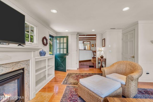 2193 Village Road, Sea Girt, NJ 08750