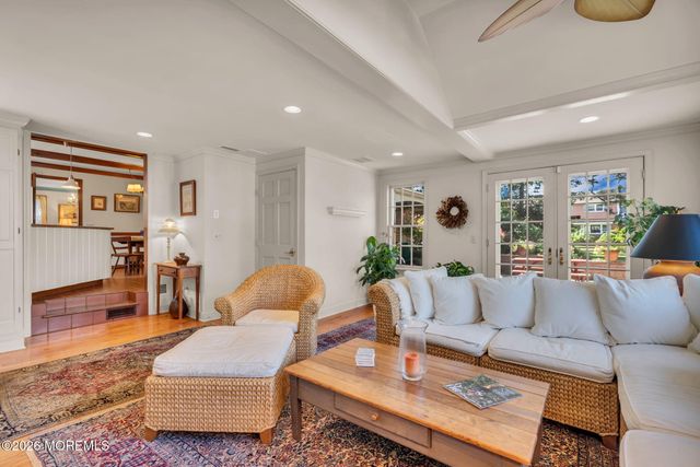 2193 Village Road, Sea Girt, NJ 08750