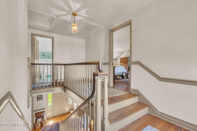 2193 Village Road, Sea Girt, NJ 08750