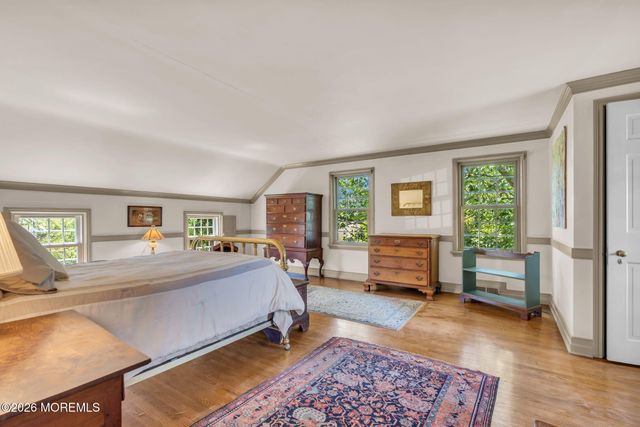 2193 Village Road, Sea Girt, NJ 08750