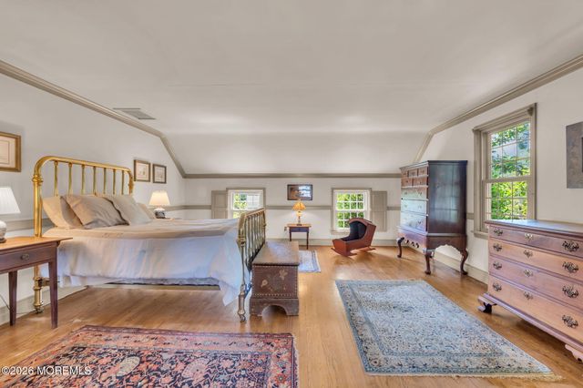 2193 Village Road, Sea Girt, NJ 08750