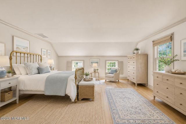 2193 Village Road, Sea Girt, NJ 08750