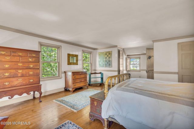 2193 Village Road, Sea Girt, NJ 08750