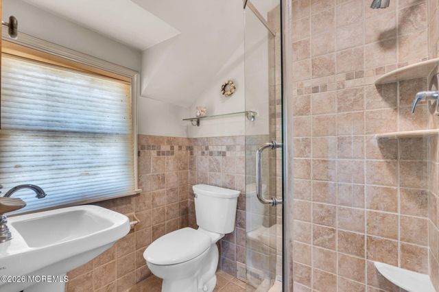 2193 Village Road, Sea Girt, NJ 08750