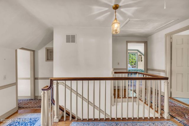 2193 Village Road, Sea Girt, NJ 08750