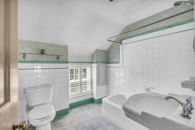 2193 Village Road, Sea Girt, NJ 08750