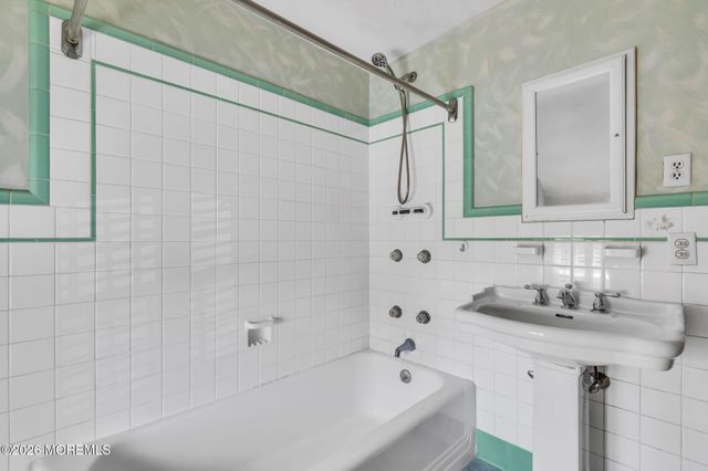 2193 Village Road, Sea Girt, NJ 08750