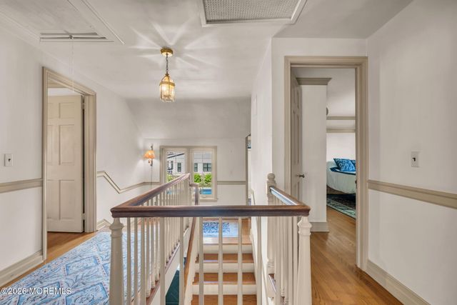 2193 Village Road, Sea Girt, NJ 08750