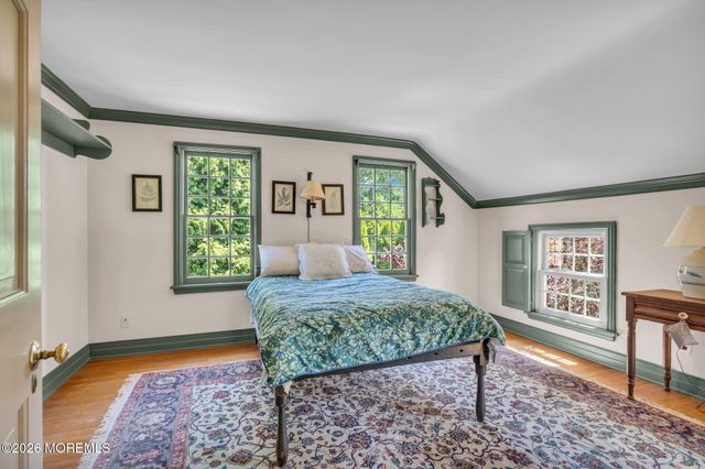 2193 Village Road, Sea Girt, NJ 08750