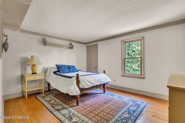 2193 Village Road, Sea Girt, NJ 08750