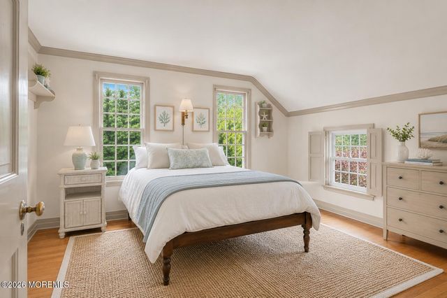 2193 Village Road, Sea Girt, NJ 08750