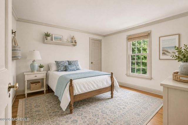 2193 Village Road, Sea Girt, NJ 08750