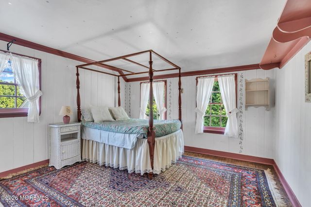 2193 Village Road, Sea Girt, NJ 08750