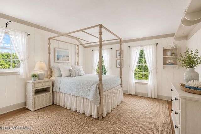2193 Village Road, Sea Girt, NJ 08750
