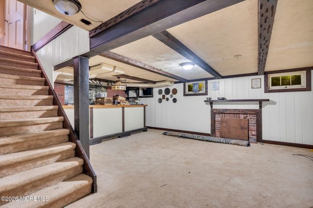 2193 Village Road, Sea Girt, NJ 08750