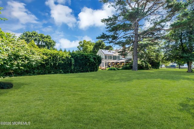 2193 Village Road, Sea Girt, NJ 08750