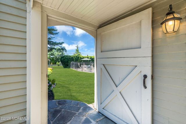 2193 Village Road, Sea Girt, NJ 08750