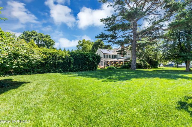 2193 Village Road, Sea Girt, NJ 08750