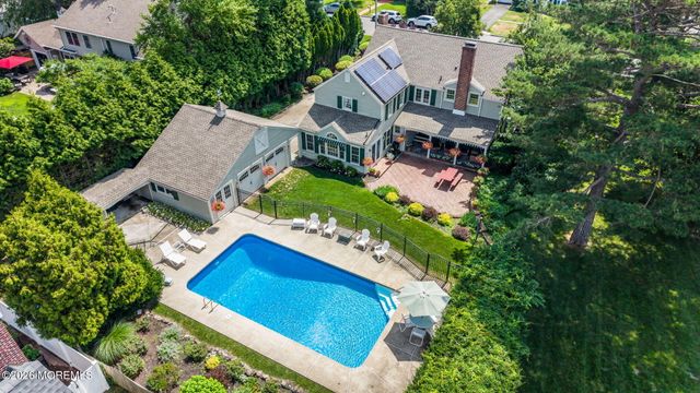 2193 Village Road, Sea Girt, NJ 08750