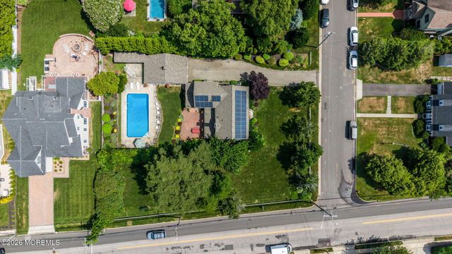 2193 Village Road, Sea Girt, NJ 08750
