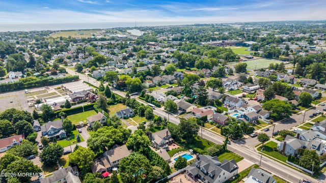 2193 Village Road, Sea Girt, NJ 08750