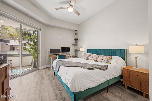 945 E Playa Del Norte Drive 2002, Tempe, AZ 85288