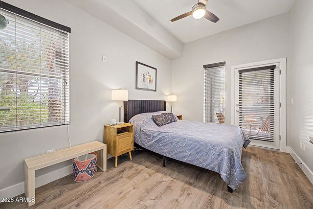 945 E Playa Del Norte Drive 2002, Tempe, AZ 85288