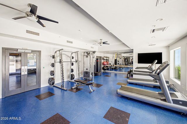 945 E Playa Del Norte Drive 2002, Tempe, AZ 85288