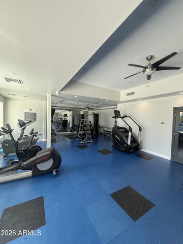 945 E Playa Del Norte Drive 2002, Tempe, AZ 85288