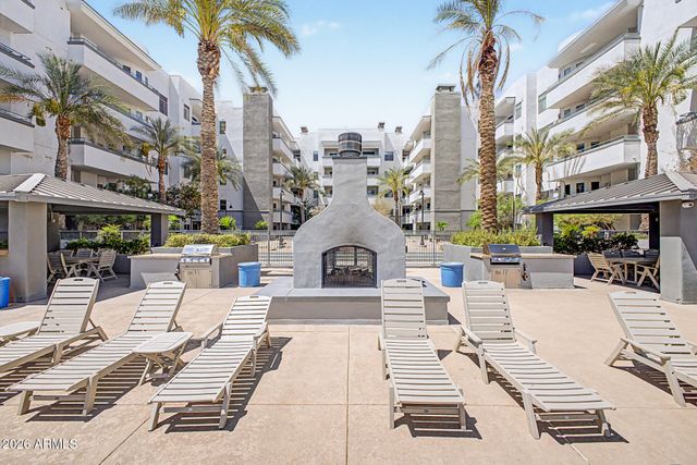 945 E Playa Del Norte Drive 2002, Tempe, AZ 85288