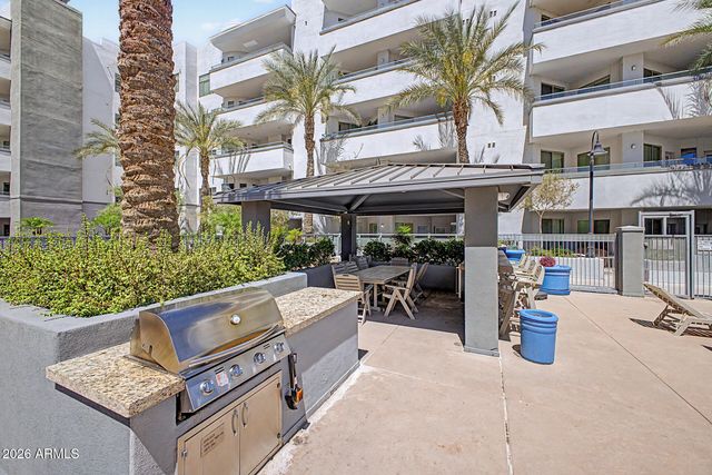 945 E Playa Del Norte Drive 2002, Tempe, AZ 85288