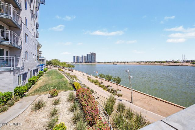 945 E Playa Del Norte Drive 2002, Tempe, AZ 85288