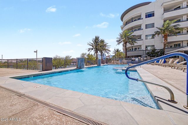 945 E Playa Del Norte Drive 2002, Tempe, AZ 85288