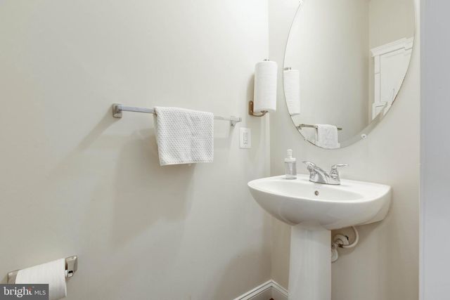 6021 CHARLES CROSSING, Ellicott City, MD 21043