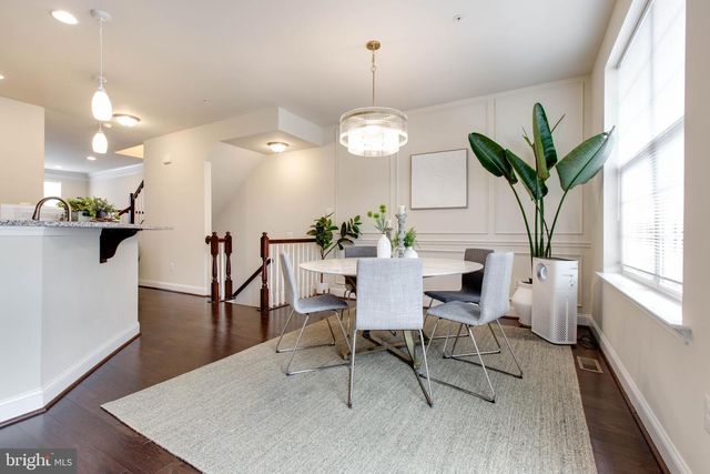 6021 CHARLES CROSSING, Ellicott City, MD 21043