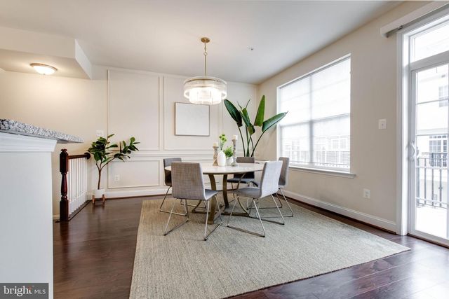 6021 CHARLES CROSSING, Ellicott City, MD 21043