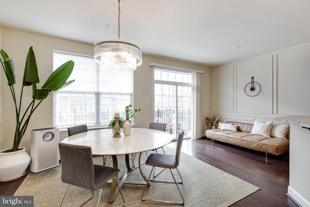 6021 CHARLES CROSSING, Ellicott City, MD 21043