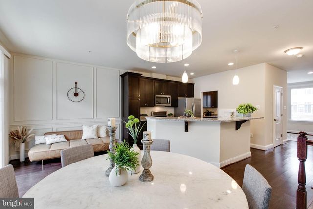 6021 CHARLES CROSSING, Ellicott City, MD 21043