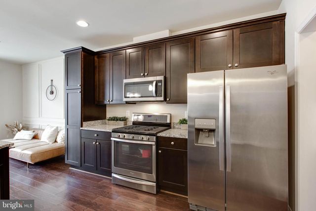 6021 CHARLES CROSSING, Ellicott City, MD 21043