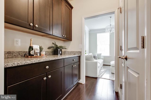 6021 CHARLES CROSSING, Ellicott City, MD 21043