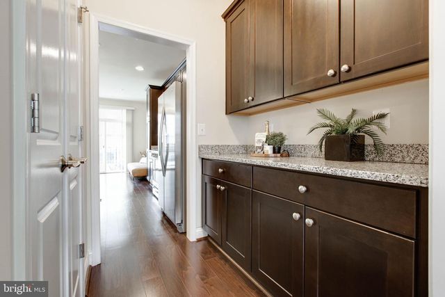 6021 CHARLES CROSSING, Ellicott City, MD 21043