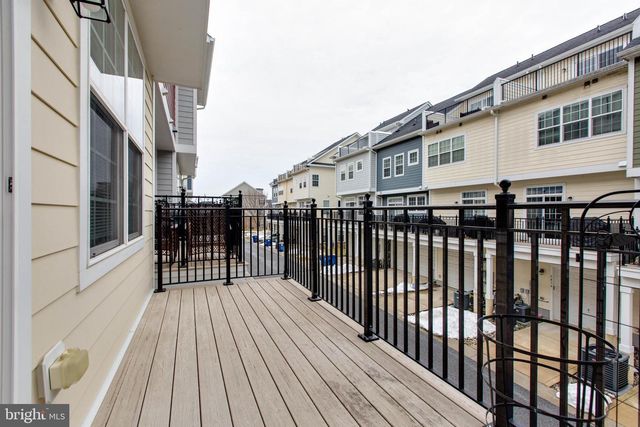 6021 CHARLES CROSSING, Ellicott City, MD 21043