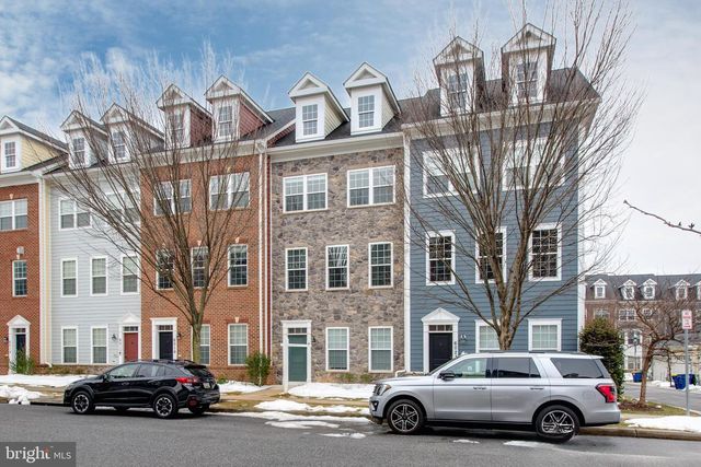 6021 CHARLES CROSSING, Ellicott City, MD 21043