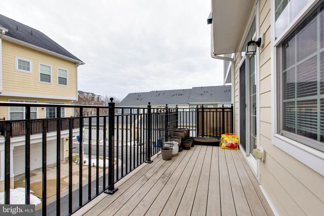 6021 CHARLES CROSSING, Ellicott City, MD 21043