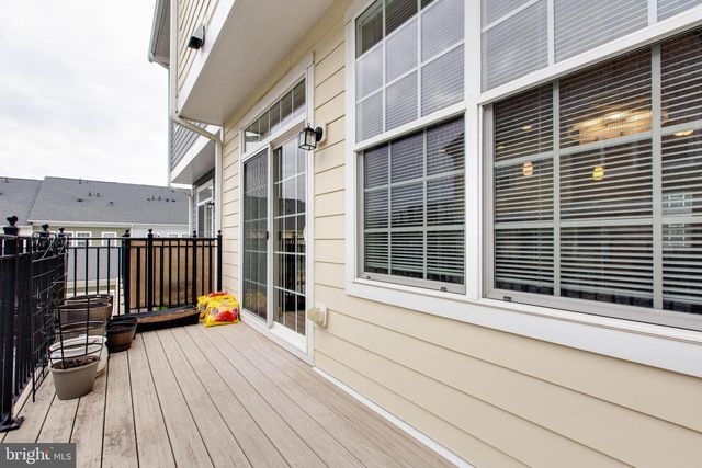 6021 CHARLES CROSSING, Ellicott City, MD 21043