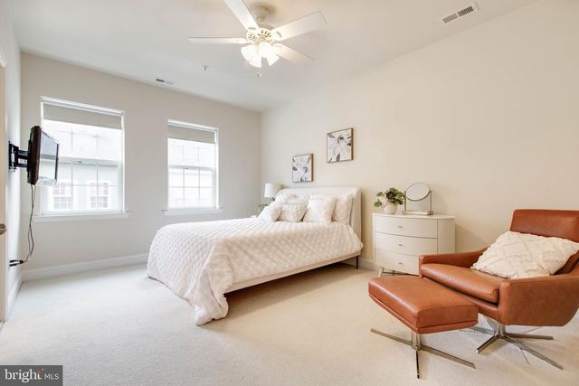 6021 CHARLES CROSSING, Ellicott City, MD 21043