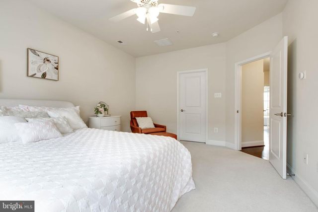 6021 CHARLES CROSSING, Ellicott City, MD 21043