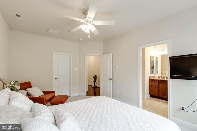 6021 CHARLES CROSSING, Ellicott City, MD 21043