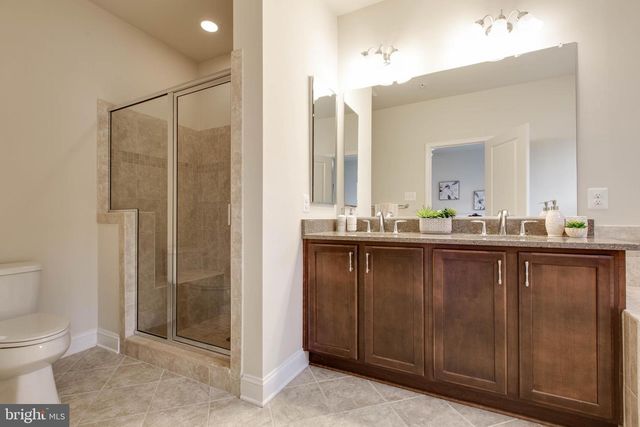 6021 CHARLES CROSSING, Ellicott City, MD 21043